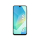 Samsung Galaxy A16 4/128GB zielony - 1325639 - zdjęcie 3